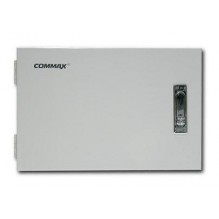 CCU-OS COMMAX Coreea Distribuitor de exterior