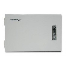CDS-4CM COMMAX Coreea Modul pentru conectare