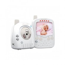 Chipolino - Videointerfon digital