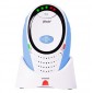 Interfon Copii DBX-85 ECO Alecto ALE-DBX-85ECO