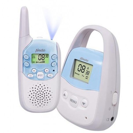 Interfon DBX-82 Alecto ALE-DBX-82