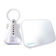 Angelcare - Monitor de Respiratie