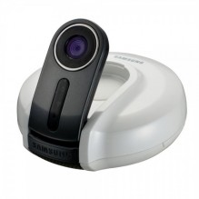 Samsung - Camera video IP