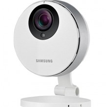 Samsung SmartCam HD Pro Camera IP