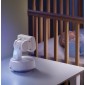 Videointerfon cu TouchScreen BabyTouch Plus SM-28526