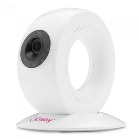 iBaby Monitor M2 RER-IBM2
