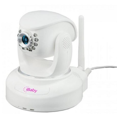 iBaby Monitor M3s RER-IBABYM3S