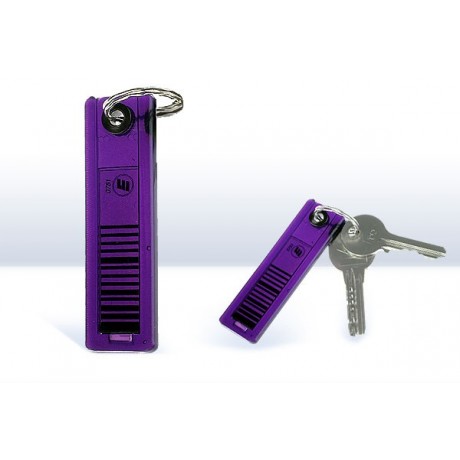 KIM xxxxx-l: Cartela optica pe 14 biti