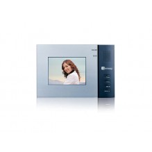 Post interior video CM-02NERV1