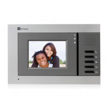 Post suplimentar Genway FS7V3