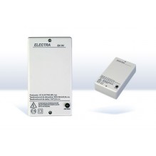 SA 04: Sursa de alimentare