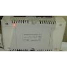 Sursa de alimentare C5 4001 