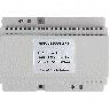 Sursa de alimentare PS-5E