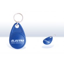 TAG.100 sau TAG.200: Tag de proximitate